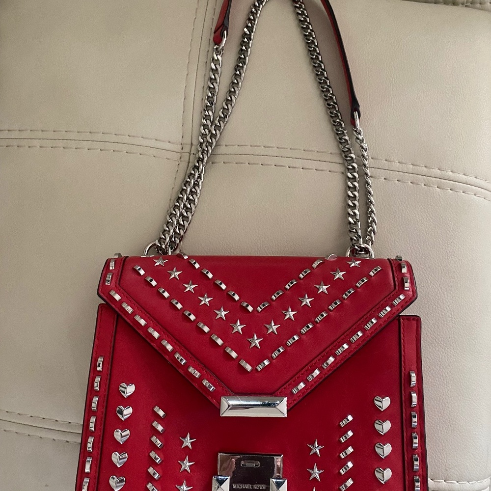 Michael kors
